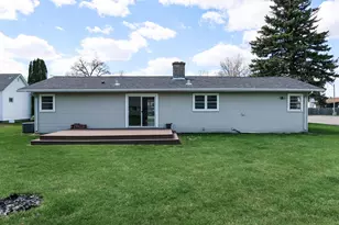 308 4th St E, Ada, MN 56510 - Photo 33