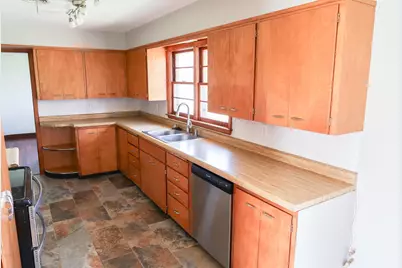 308 4th Street E, Ada, MN 56510 - Photo 13