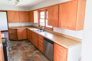 308 4th St E, Ada, MN 56510 - Photo 13