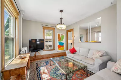 2507 Thomas Avenue N, Minneapolis, MN 55411 - Photo 3