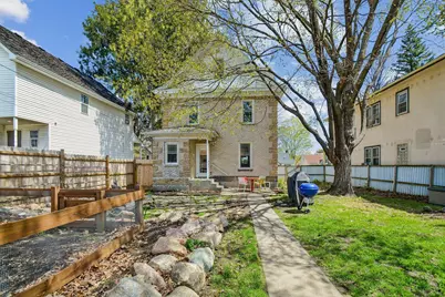 2507 Thomas Avenue N, Minneapolis, MN 55411 - Photo 19