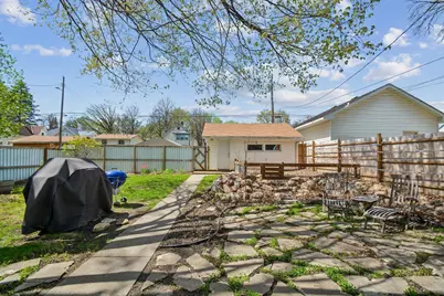 2507 Thomas Avenue N, Minneapolis, MN 55411 - Photo 17