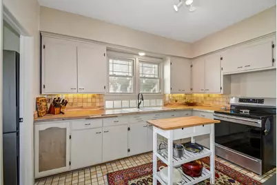 2507 Thomas Avenue N, Minneapolis, MN 55411 - Photo 7