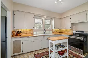 2507 Thomas Ave N, Minneapolis, MN 55411 - Photo 7