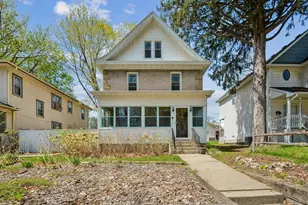 2507 Thomas Ave N, Minneapolis, MN 55411 - Photo 1