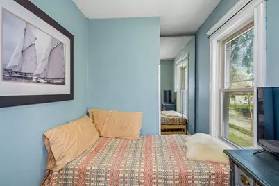 2507 Thomas Avenue N, Minneapolis, MN 55411 - Photo 13