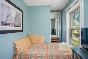 2507 Thomas Ave N, Minneapolis, MN 55411 - Photo 13