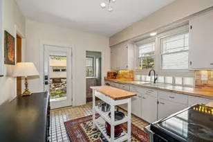 2507 Thomas Ave N, Minneapolis, MN 55411 - Photo 5