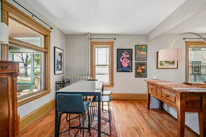 2507 Thomas Avenue N, Minneapolis, MN 55411 - Photo 9
