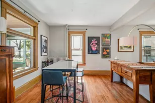 2507 Thomas Ave N, Minneapolis, MN 55411 - Photo 9