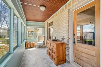 2507 Thomas Avenue N, Minneapolis, MN 55411 - Photo 11