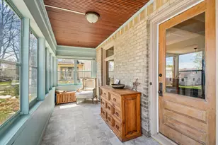 2507 Thomas Ave N, Minneapolis, MN 55411 - Photo 11