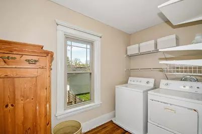 2507 Thomas Avenue N, Minneapolis, MN 55411 - Photo 15