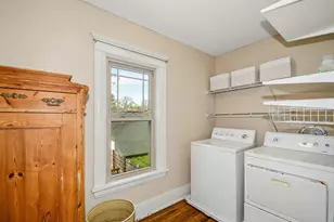 2507 Thomas Ave N, Minneapolis, MN 55411 - Photo 15