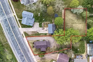 906 Cameron St, Eau Claire, WI 54703 - Photo 39