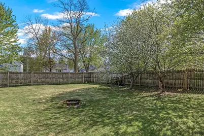 906 Cameron Street, Eau Claire, WI 54703 - Photo 31