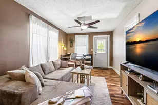 906 Cameron St, Eau Claire, WI 54703 - Photo 7