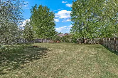 906 Cameron Street, Eau Claire, WI 54703 - Photo 33