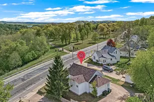 906 Cameron St, Eau Claire, WI 54703 - Photo 41