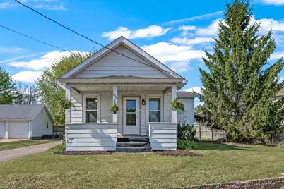 906 Cameron Street, Eau Claire, WI 54703 - Photo 3