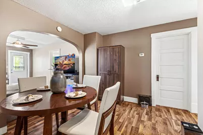 906 Cameron Street, Eau Claire, WI 54703 - Photo 11