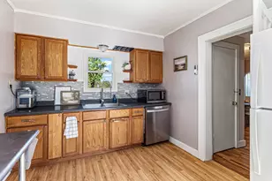 906 Cameron St, Eau Claire, WI 54703 - Photo 13
