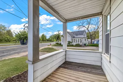 906 Cameron Street, Eau Claire, WI 54703 - Photo 5