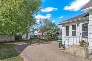 906 Cameron St, Eau Claire, WI 54703 - Photo 25