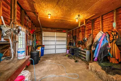 24058 County 2, Shevlin, MN 56676 - Photo 85