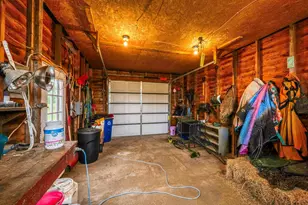 24058 County 2, Shevlin, MN 56676 - Photo 85