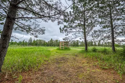 24058 County 2, Shevlin, MN 56676 - Photo 55