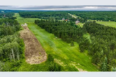 24058 County 2, Shevlin, MN 56676 - Photo 37