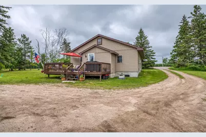 24058 County 2, Shevlin, MN 56676 - Photo 71