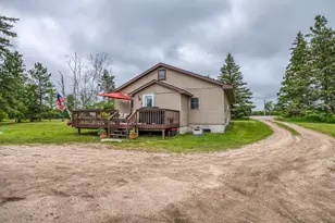 24058 County 2, Shevlin, MN 56676 - Photo 71