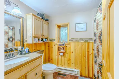 24058 County 2, Shevlin, MN 56676 - Photo 13