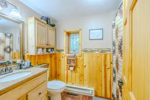 24058 County 2, Shevlin, MN 56676 - Photo 13