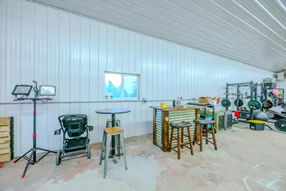 24058 County 2, Shevlin, MN 56676 - Photo 27