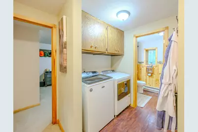24058 County 2, Shevlin, MN 56676 - Photo 11