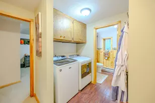 24058 County 2, Shevlin, MN 56676 - Photo 11