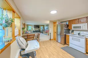 24058 County 2, Shevlin, MN 56676 - Photo 5