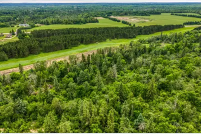 24058 County 2, Shevlin, MN 56676 - Photo 39