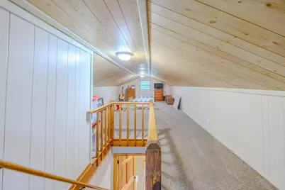 24058 County 2, Shevlin, MN 56676 - Photo 15