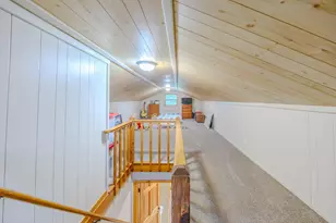 24058 County 2, Shevlin, MN 56676 - Photo 15