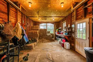 24058 County 2, Shevlin, MN 56676 - Photo 83