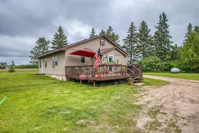 24058 County 2, Shevlin, MN 56676 - Photo 75