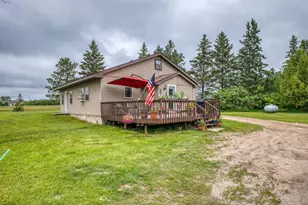 24058 County 2, Shevlin, MN 56676 - Photo 75