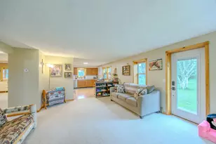 24058 County 2, Shevlin, MN 56676 - Photo 7