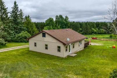 24058 County 2, Shevlin, MN 56676 - Photo 45