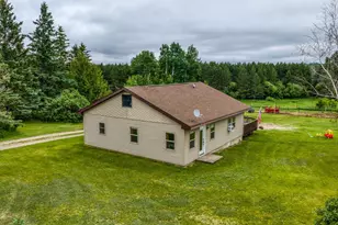 24058 County 2, Shevlin, MN 56676 - Photo 45