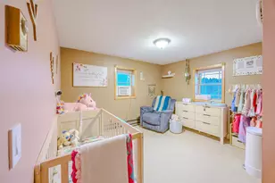 24058 County 2, Shevlin, MN 56676 - Photo 13